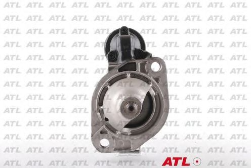 ATL Autotechnik A 13 070