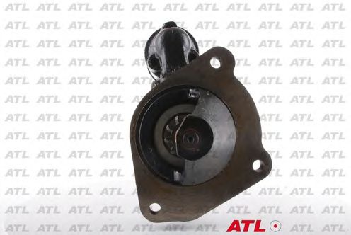 ATL Autotechnik A 13 190