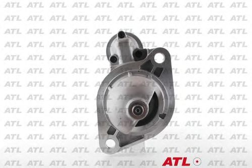 ATL Autotechnik A 13 350