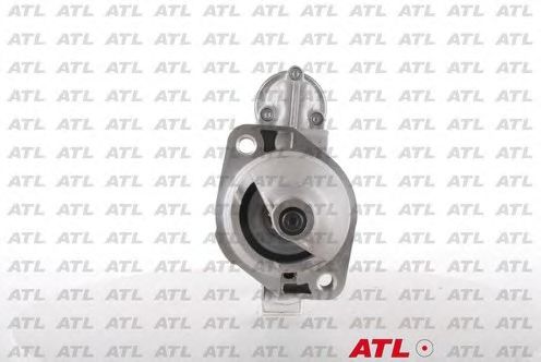 ATL Autotechnik A 13 410
