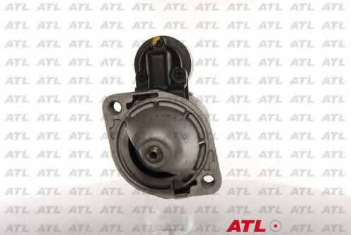 ATL Autotechnik A 13 670