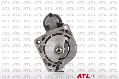 ATL Autotechnik A 14 700