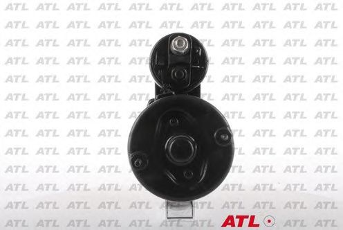 Стартер ATL Autotechnik A 14 800 Стартер ATL Autotechnik A 14 800