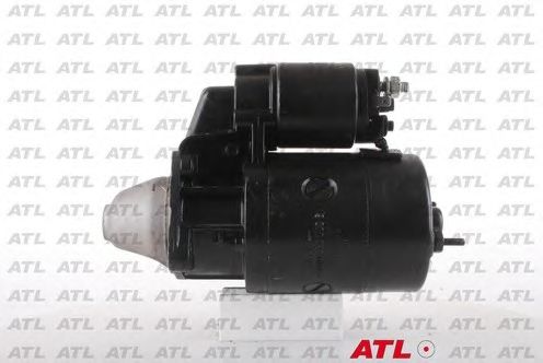 Стартер ATL Autotechnik A 14 800 Стартер ATL Autotechnik A 14 800