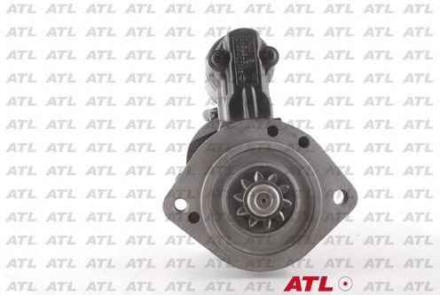 ATL Autotechnik A 15 020