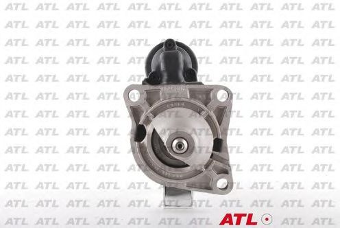 ATL Autotechnik A 15 490