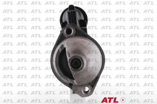 ATL Autotechnik A 15 540