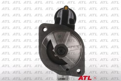 ATL Autotechnik A 15 920