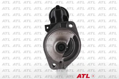 ATL Autotechnik A 16 390