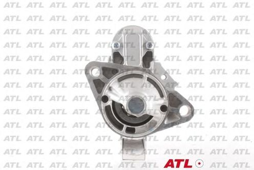 ATL Autotechnik A 16 580