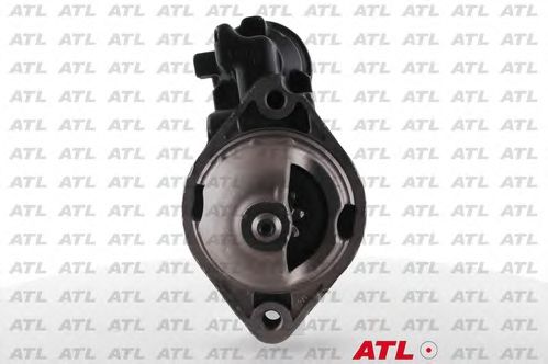 ATL Autotechnik A 16 920