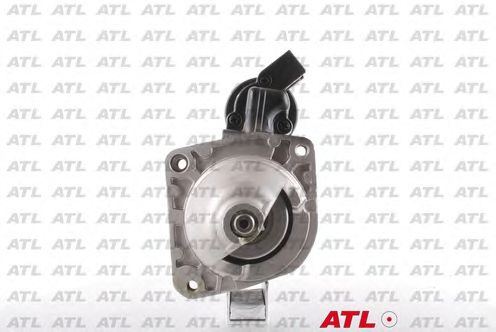ATL Autotechnik A 17 220