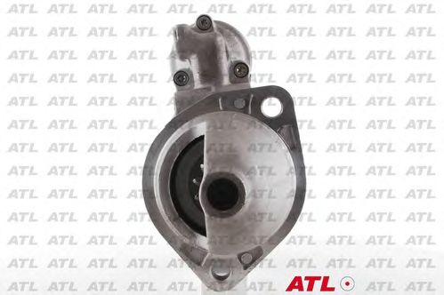 ATL Autotechnik A 17 430