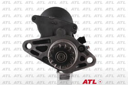 ATL Autotechnik A 17 590