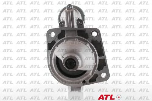 ATL Autotechnik A 17 950