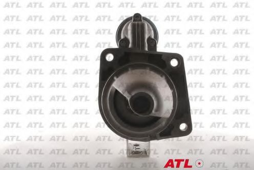 ATL Autotechnik A 17 960 ATL Autotechnik A 17 960