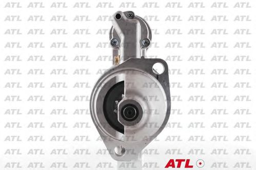 ATL Autotechnik A 18 080