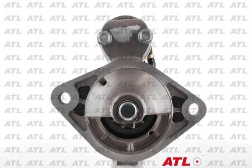ATL Autotechnik A 18 330