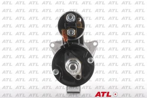 ATL Autotechnik A 18 470