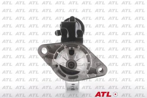 ATL Autotechnik A 19 370