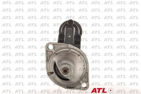 ATL Autotechnik A 70 140