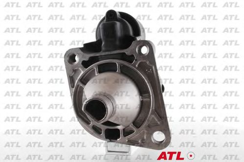 ATL Autotechnik A 70 200