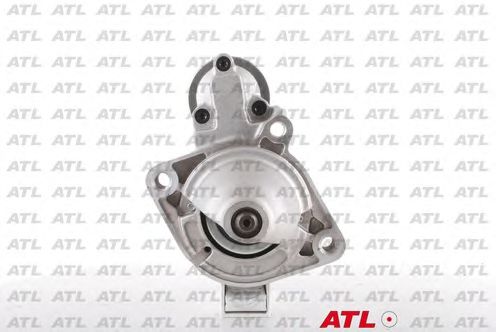 ATL Autotechnik A 70 350