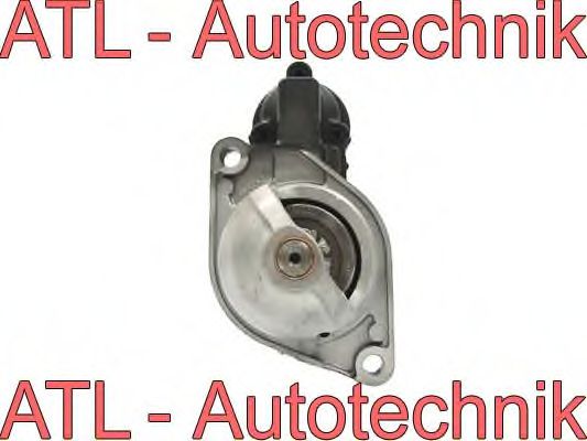 ATL Autotechnik A 70 590