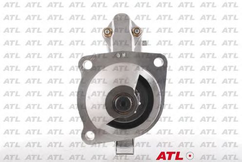 ATL Autotechnik A 73 530