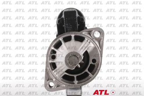 ATL Autotechnik A 74 550
