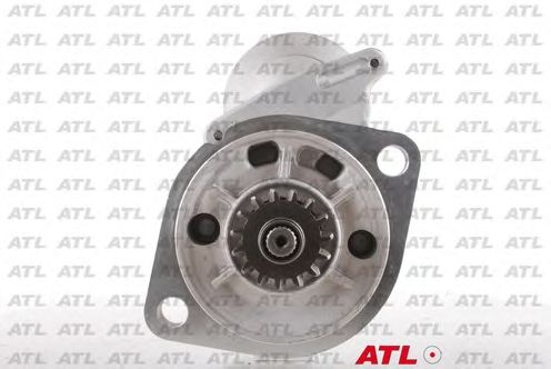 ATL Autotechnik A 75 090