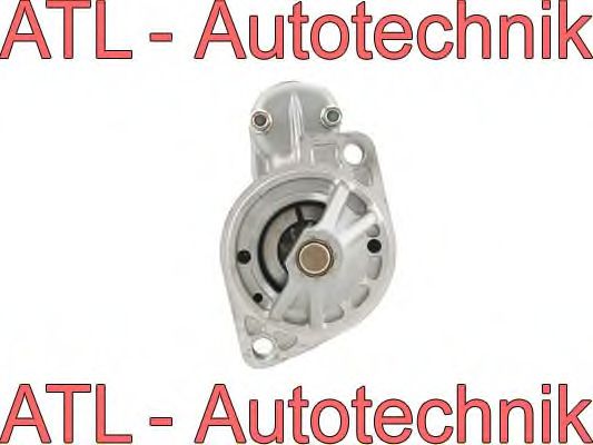 ATL Autotechnik A 75 560