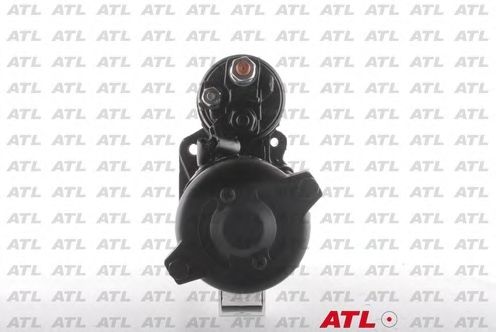ATL Autotechnik A 75 830