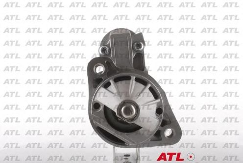 ATL Autotechnik A 76 020