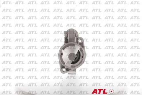 ATL Autotechnik A 76 210