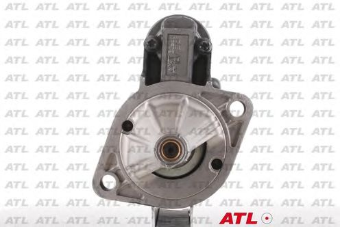 ATL Autotechnik A 77 230 ATL Autotechnik A 77 230