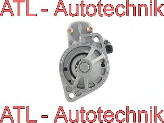 ATL Autotechnik A 77 260