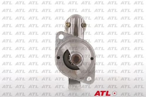 ATL Autotechnik A 77 270