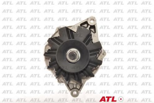 ATL Autotechnik L 30 810