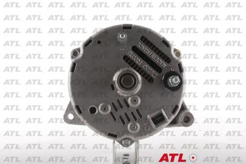 ATL Autotechnik L 30 850