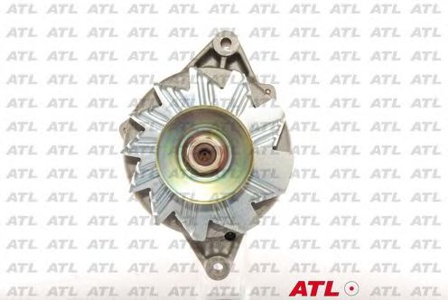 ATL Autotechnik L 30 900