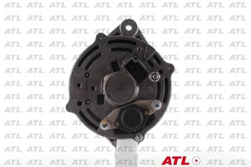 ATL Autotechnik L 30 910