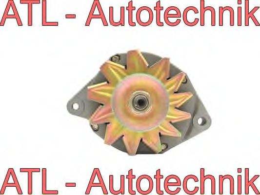 ATL Autotechnik L 30 990