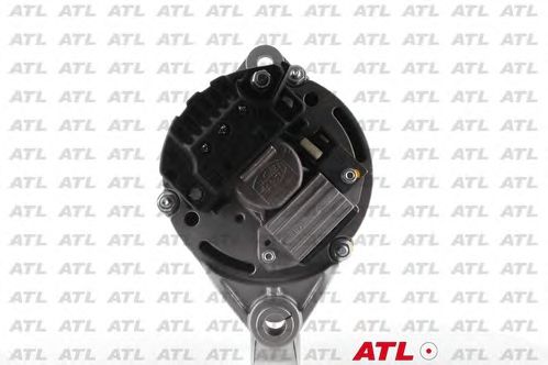 ATL Autotechnik L 31 340