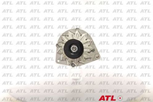 ATL Autotechnik L 31 480