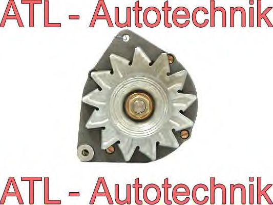 ATL Autotechnik L 31 490