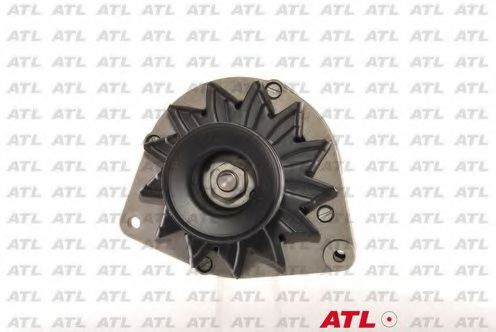 ATL Autotechnik L 31 520