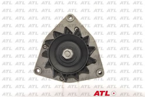ATL Autotechnik L 31 540