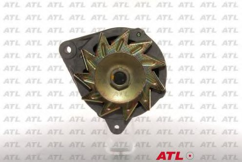 ATL Autotechnik L 31 710