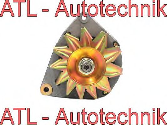 ATL Autotechnik L 31 830